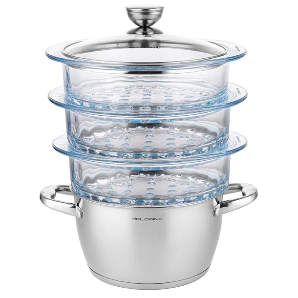 garnek-do-gotowania-na-parze-z-sitem-szklanym-stima-20cm-kolor-srebrny-informacje-dodatkowe-mozliwosc-uzywania-na-kuchni-ceramicznej