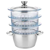 garnek-do-gotowania-na-parze-z-sitem-szklanym-stima-20cm-kolor-srebrny-informacje-dodatkowe-mozliwosc-uzywania-na-kuchni-ceramicznej