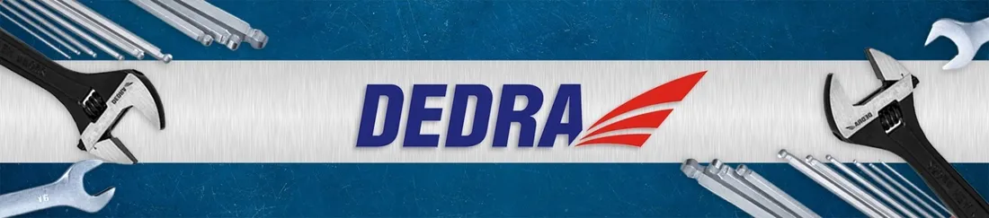 zaciskarka-do-rur-dedra-12c1590