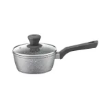 rondel-ambition-silverstone-13-l