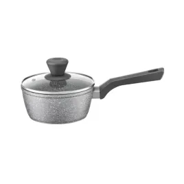 rondel-ambition-silverstone-13-l