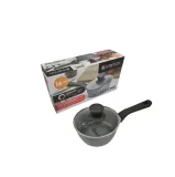 rondel-ambition-silverstone-13-l-rodzaj-rondel