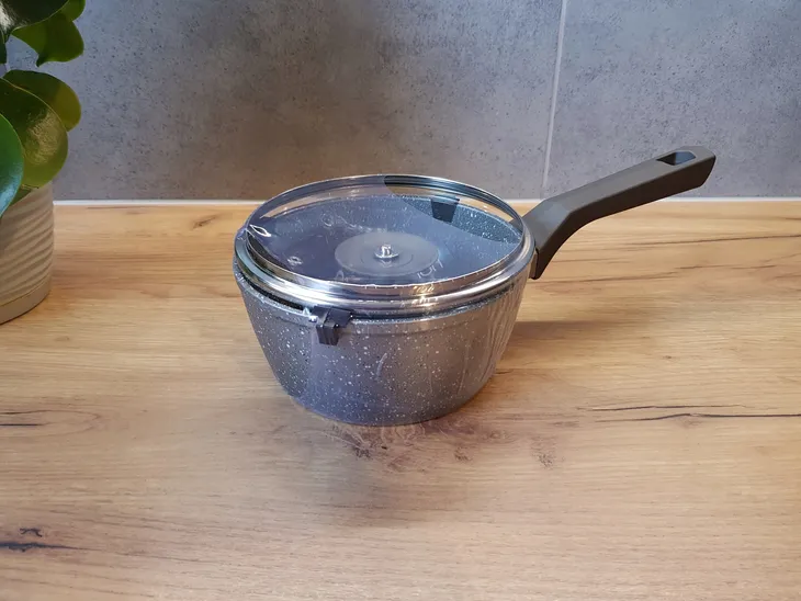 rondel-ambition-silverstone-13-l-kolor-szary