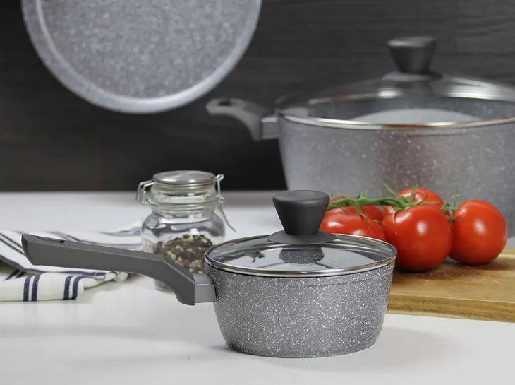 rondel-ambition-silverstone-13-l-informacje-dodatkowe-mozliwosc-uzywania-na-kuchni-indukcyjnej