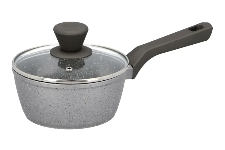 rondel-ambition-silverstone-13-l-waga-z-opakowaniem-2-kg