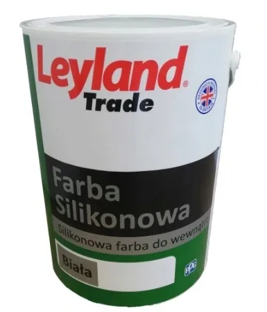 rondel-ambition-silverstone-13-l-kod-producenta-20136