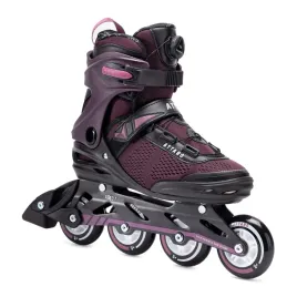 rolki-damskie-attabo-onefoot-fioletowe-36-aluminiowa-ploza