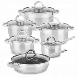 zestaw-garnkow-konighoffer-saona-stal-nierdzewna-12-el
