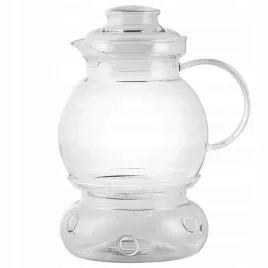 termisil-dzbanek-szklany-zaroodporny-z-podgrzewaczem-15l-kula