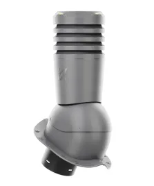 kominek-wentylacyjny-krono-plast-antracytowy-125-mm-do-blachodachowki