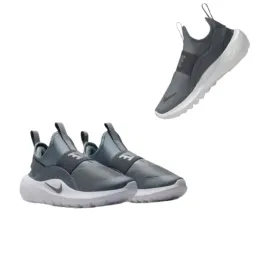 buty-dzieciece-sportowe-nike-flex-runner-4-ps