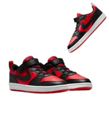 buty-dzieciece-sportowe-nike-court-borough-low-recraft-ps