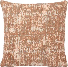 poduszka-dutchdecor-45-x-45-cm