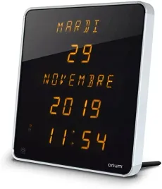 orium-zegar-cyfrowy-kalendarz-led