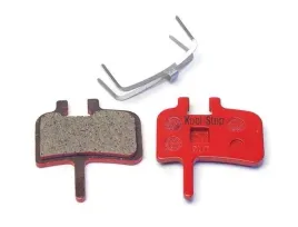 klocki-hamulcowe-organiczne-kool-stop-ks-d270