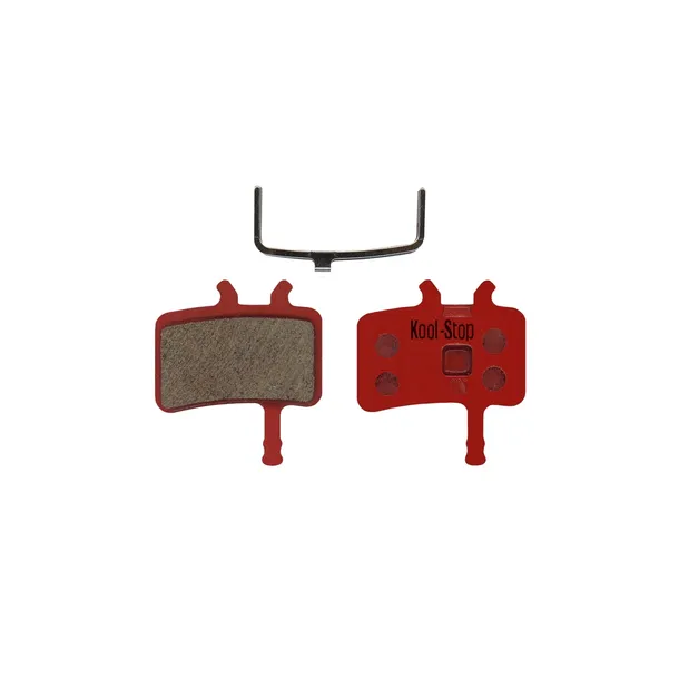 kool-stop-okladziny-hamulcowe-avid-ks-d270-marka-kool-stop