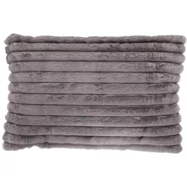 poduszka-elektryczna-z-powerbankiem-40-x-60-cm-powerbank-cieplo-szara