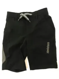 spodenki-rowerowe-zimstern-3xs-czarny