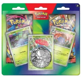 pokemon-tcg-enhanced-2-pack-blister-karty-moneta