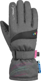 rekawice-snowboardowe-dzieciece-reusch-pony-r-tex-xt-junior-r-m-55