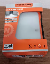 lampka-werckmann-450-lumenow