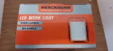 lampka-werckmann-450-lumenow-marka-werckmann