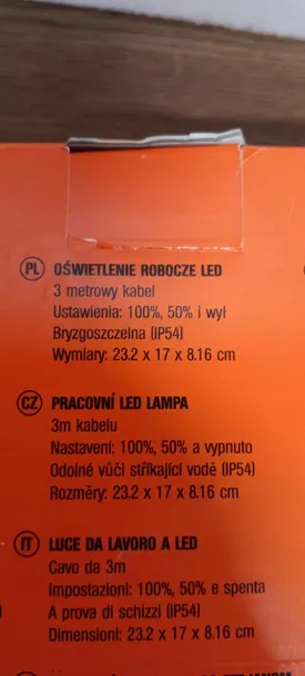 lampka-werckmann-450-lumenow-waga-z-opakowaniem-0-35-kg