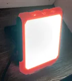 lampka-werckmann-450-lumenow-kod-producenta-3016282