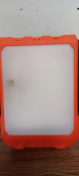 lampka-werckmann-450-lumenow-zawiera-baterie-nie