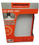 lampka-werckmann-450-lumenow-marka-werckmann-waga-z-opakowaniem-0-35-kg
