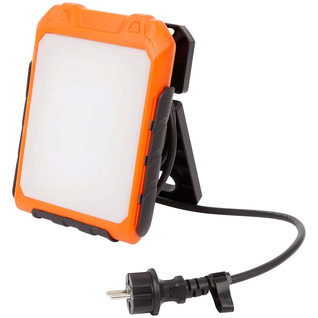 lampka-werckmann-450-lumenow