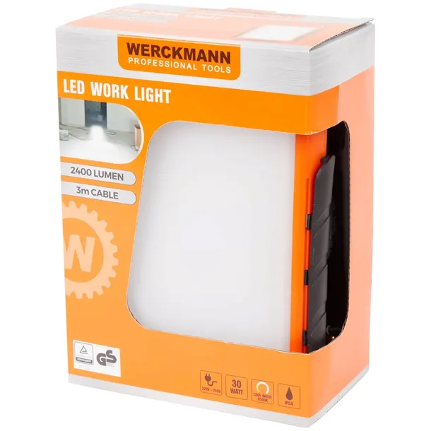 lampka-werckmann-450-lumenow-marka-werckmann-kod-producenta-3016282
