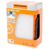 lampka-werckmann-450-lumenow-marka-werckmann-kod-producenta-3016282