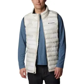 kamizelka-columbia-powder-lite-vest-r-s