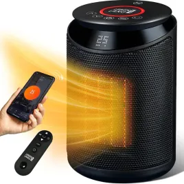 termowentylator-lebenlang-2000-w-czarny