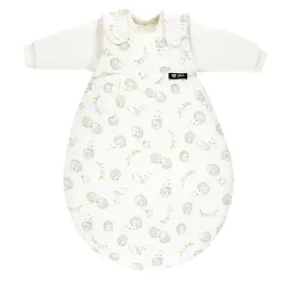 spiwor-caloroczny-alvi-baby-maxchen-r-56-62