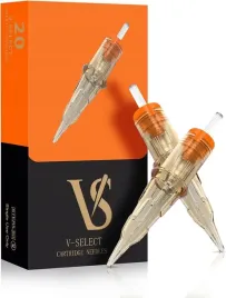 ez-v-select-kartridze-do-tatuazu-1209rs-1-20szt