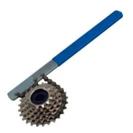 cyclus-tools-do-kaset-8-rzedowych-do-kaset-i-wolnobiegow