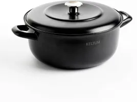 okragle-naczynie-do-zapiekania-z-pokrywka-22-cm