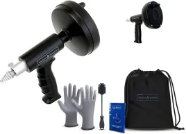 e0761-paulson-and-svenson-pipe-cleaning-spirala-75-m