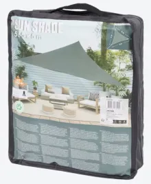 zagiel-ogrodowy-500-x-500-cm