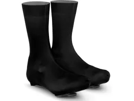 gripgrab-pokrowce-na-buty-raceaero-tt-2-time-trial-road-l-czarne