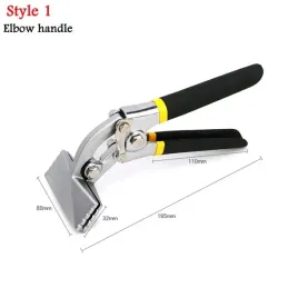 styl-1-szczypce-do-giecia-blachy-reczne-seamer-sze