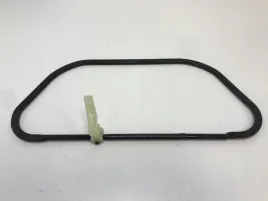 worx-wg749e-dzwignia-napedu-do-kosiarki-akumulatorowej