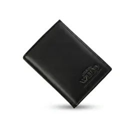 always-wild-portfel-skora-naturalna-czarny-mezczyzna