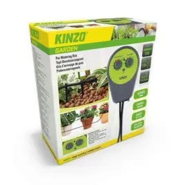 kinzo-garden-pot-watering-kit-automatyczny-system
