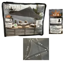 oslona-przeciwsloneczna-zagiel-ogrodowy-sun-shade-36-x-36-x-36-m-szary