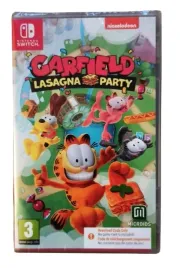garfield-lasagna-party-nintendo-switch-cyfrowa