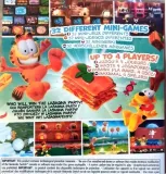 garfield-lasagna-party-nintendo-switch-cyfrowa-wersja-gry-cyfrowa