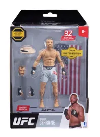 figurka-jazwares-ufc-donald-cerrone